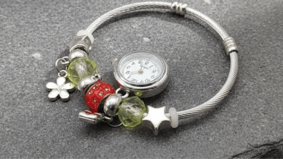 Organic Vegetable Box